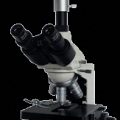 上海彼愛姆生物顯微鏡XSP-BM-12CAS
