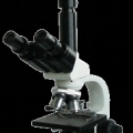 上海彼愛姆生物顯微鏡XSP-BM-2CEAC