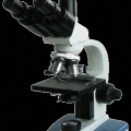 上海彼愛姆生物顯微鏡XSP-BM-2CEA
