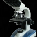 上海彼愛姆生物顯微鏡XSP-BM-2CE
