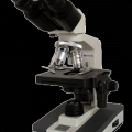 上海彼愛姆生物顯微鏡XSP-BM-2C