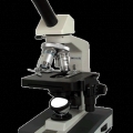 上海彼愛姆生物顯微鏡XSP-BM-3C