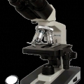 上海彼愛姆生物顯微鏡XSP-BM-4C