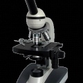 上海彼愛姆生物顯微鏡XSP-BM-3CA