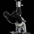 上海彼愛姆生物顯微鏡XSP-BM-2CBAS