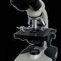 上海彼愛姆生物顯微鏡XSP-BM-2CB