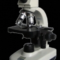 上海彼愛姆生物顯微鏡XSP-BM-5C