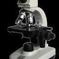 上海彼愛姆生物顯微鏡XSP-BM-5CA