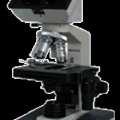 上海彼愛姆生物顯微鏡XSP-BM-6CA