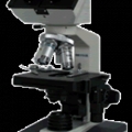 上海彼愛姆生物顯微鏡XSP-BM-6C