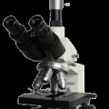上海彼愛姆生物顯微鏡XSP-BM-8CAS