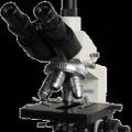 上海彼愛姆生物顯微鏡XSP-BM-8CAC