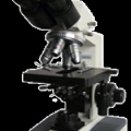 上海彼愛姆生物顯微鏡XSP-BM-8CA