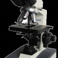 上海彼愛姆生物顯微鏡XSP-BM-8C