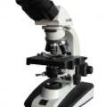 上海彼愛姆生物顯微鏡XSP-BM-20