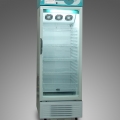 中科美菱4℃血液冷藏箱XC-240L