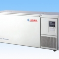 中科美菱-105℃超低溫系列DW-MW138