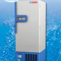 中科美菱-65℃超低溫系列DW-GL100（已停產）