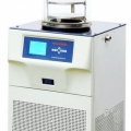 北京博醫康中型冷凍干燥機FD-2A（-70℃）