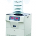 北京博醫康冷凍干燥機(掛瓶普通型)FD-1C-80