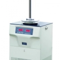 北京博醫康冷凍干燥機(T型多歧管)FD-1E-80