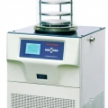 北京博醫康中型冷凍干燥機FD-2B（-70℃）