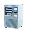 北京博醫康真空冷凍干燥機VFD-2000 （-70℃）