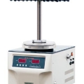 北京博醫康冷凍干燥機(T型多歧管)FD-1E-50