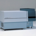 日本島津電感耦合等離子體發射光譜儀ICP ICPE-9000(已停產)
