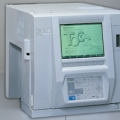 日本島津總有機碳分析儀TOC-V CSN 普通靈敏度獨立控制型(已停產)