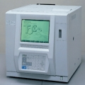 日本島津總有機碳分析儀TOC-V WS 濕化學法獨立控制型(已停產)