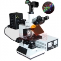 上海萬衡數碼型落射熒光顯微鏡M30D