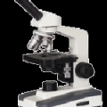 上海萬衡單目型生物顯微鏡XSP3A