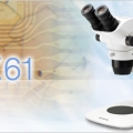 奧林巴斯體視顯微鏡SZ51-60-SET
