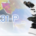奧林巴斯CX2專業偏光顯微鏡CX31P-OC-1