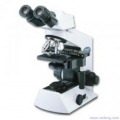 奧林巴斯生物顯微鏡CX21BIM-SET5