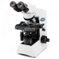 奧林巴斯系統生物顯微鏡CX31-72C02