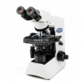 奧林巴斯系統生物顯微鏡CX41-72C02