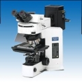 奧林巴斯BX2專業膜片鉗顯微鏡BX51WI-DPMC