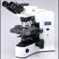 奧林巴斯熒光顯微鏡BX41-32P02-FLB3
