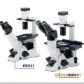 奧林巴斯熒光倒置顯微鏡CKX41-32FL