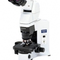 奧林巴斯相差顯微鏡BX45-72P15