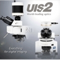 奧林巴斯BX61電動顯微鏡BX61-32FDIC-F08