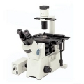奧林巴斯倒置顯微鏡IX51-A71PHP