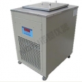 常州諾基低溫冷卻液循環泵DLSB-50/120