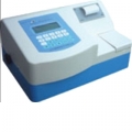 北京普朗酶標分析儀DNM-9602A