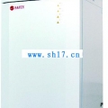 上海三騰直熱式二氧化碳培養箱