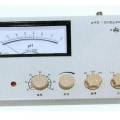 上海雷磁精密酸度計PHS-25-指針（已停產，代替型號PHS-25-數顯）