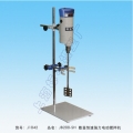 上海標本數顯恒速電動攪拌機JB200-SH
