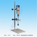 上海標本數顯恒速電動攪拌機JB90-SH